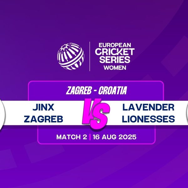 match-2-jz-w-vs-ll-w-highlights-ecs-w-croatia-2025-16-aug-2025-ecs25681.Click to read full article.