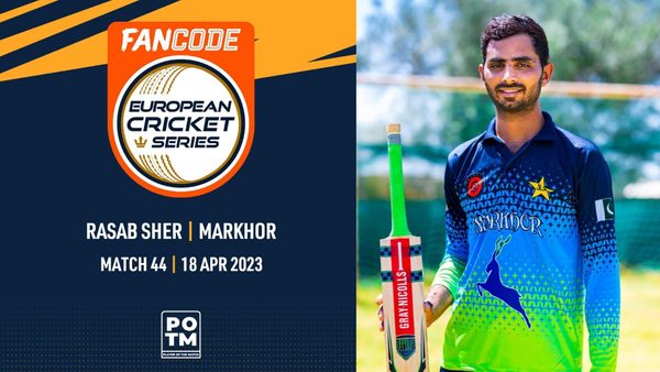 potm-rsher-mar-vs-liz-highlights-fancode-ecs-cyprus-18-apr-2023-ecs23211.Click to read full article.