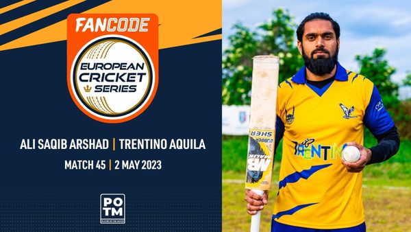 potm-asaqib-arshad-ft-vs-tra-highlights-fancode-ecs-milan-02-may-2023-ecs23282.Click to read full article.
