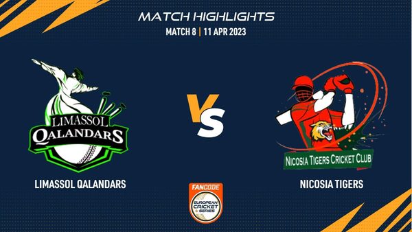 match-8-lq-vs-nct-highlights-fancode-ecs-cyprus-11-apr-2023-ecs23175.Click to read full article.