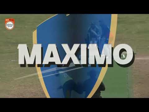 match-85-kha-vs-bak-highlights-fancode-ecs-spain-barcelona-day-18-barcelona-2021-ecs21085.Click to read full article.