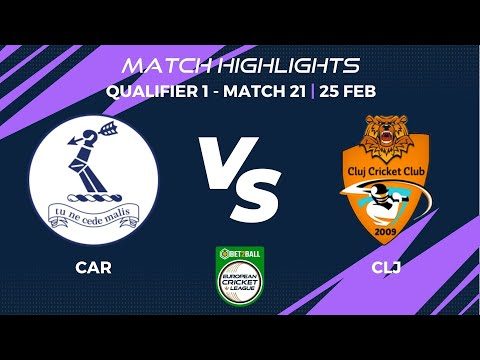 qualifier-1-car-vs-clj-highlightsbet2ball-european-cricket-league-day-5-group-cecl22ecl22069.Click to read full article.