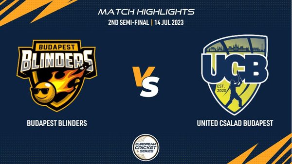 2nd-semi-final-bub-vs-ucb-highlights-fancode-ecs-hungary-14-july-2023-ecs23590.Click to read full article.