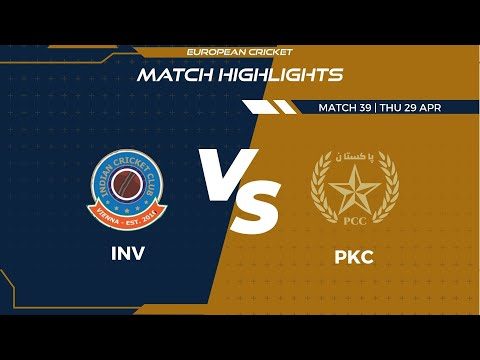 match-39-inv-vs-pkc-highlights-fancode-ecs-austria-day-10-vienna-2021-ecs21283.Click to read full article.
