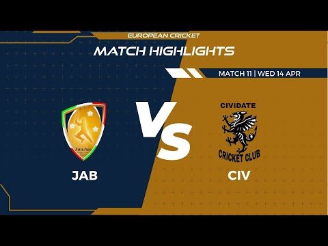 match-11-jab-vs-civ-highlights-fancode-ecs-italy-day-3-brescia-2021-ecs21231.Click to read full article.