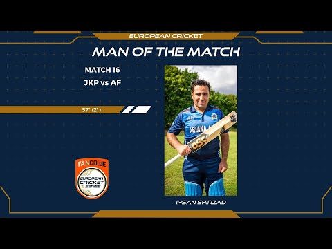 that-man-again-ihsan-shirzad-fifty-seven-off-twenty-one-balls-at-fancode-ecs-sweden-malmo.Click to read full article.