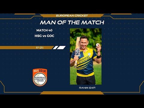 rocking-rahim-safi-racking-up-fifty-seven-runs-in-twenty-one-balls-at-fancode-ecs-sweden-malmo.Click to read full article.