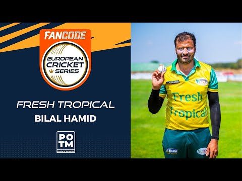 potm-bhamid-alb-vs-ft-highlights-fancode-ecs-italy-super-series-2022-day-1-ecs22437.Click to read full article.