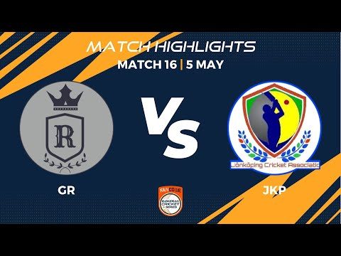 match-16-gr-vs-jkp-highlights-fancode-ecs-landskrona-sweden-day-4-ecs22160.Click to read full article.