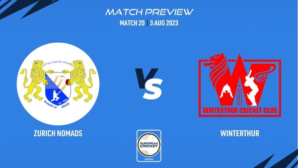 match-20-znm-vs-win-highlights-ecs-switzerland-3-aug-2023-ecs23672.Click to read full article.