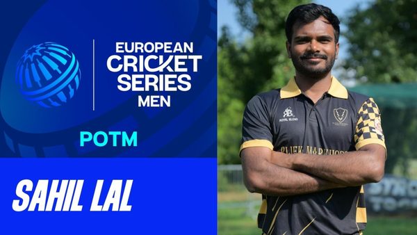 potm-match-15-slal-rjm-vs-za-ecs-croatia-2025-13-aug-2025-ecs25670.Click to read full article.