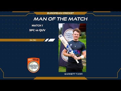 tearing-it-up-garnett-tarr-fifty-four-off-sixteen-on-opening-day-fancode-ecs-netherlands-capelle.Click to read full article.