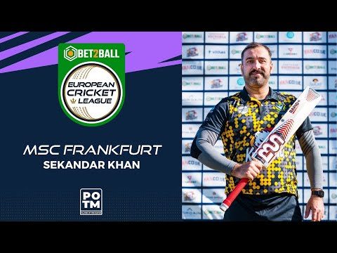 potm-skhan-msf-vs-cag-highlights-bet2ball-european-cricket-league-day-2-group-d-ecl22.Click to read full article.
