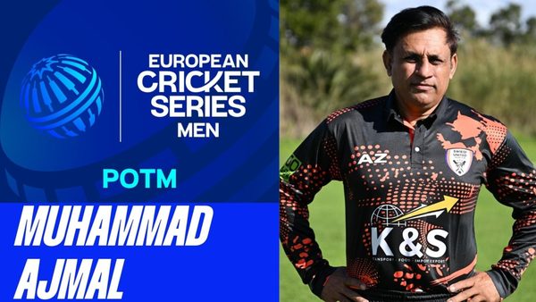 potm-match-28-majmal-swu-vs-mtd-highlights-ecs-malta-2025-14-feb-2025-ecs25028.Click to read full article.