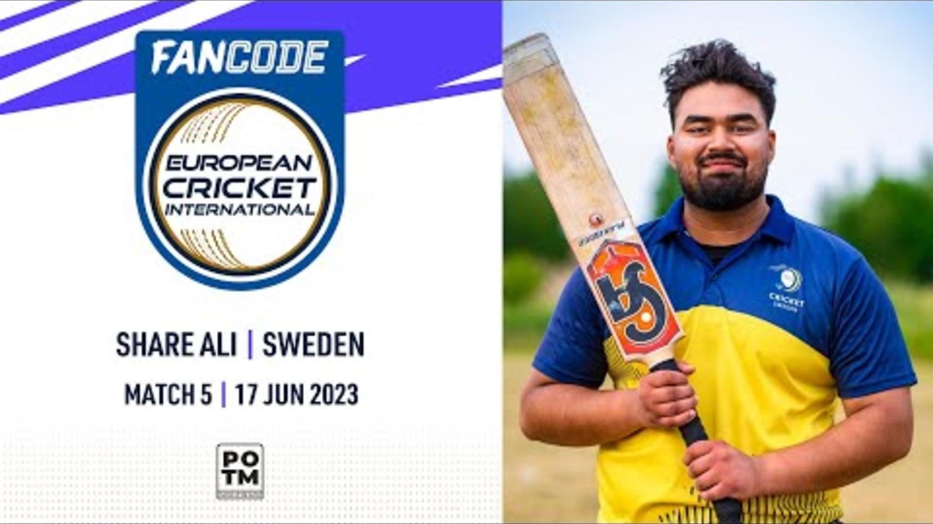 potm-sali-swe-vs-ger-highlights-fancode-eci-sweden-17-june-2023-eci23071.Click to read full article.