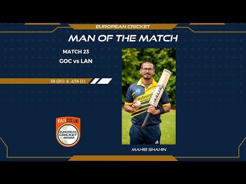 making-it-look-easy-mahib-shahin-at-fancode-ecs-sweden-malmo.Click to read full article.