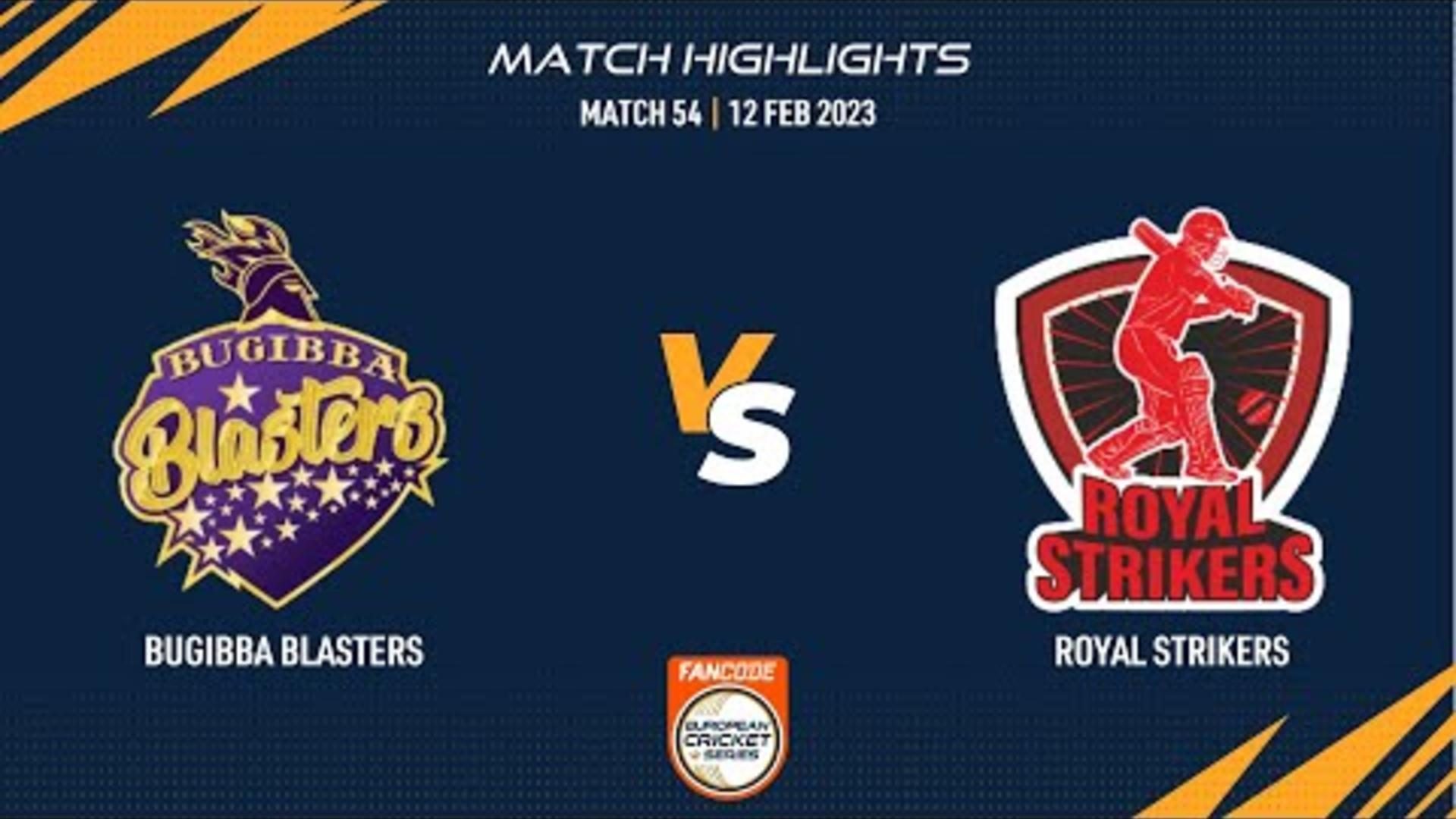 match-54-bbl-vs-rst-highlights-fancode-ecs-malta-malta-2023-ecs23054.Click to read full article.