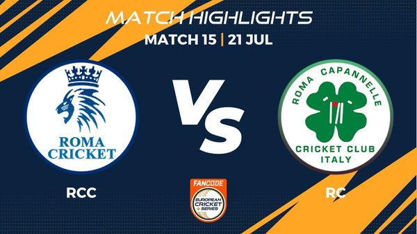 match-15-rcc-vs-rc-highlights-fancode-ecs-rome-2022-day-4-ecs22425.Click to read full article.