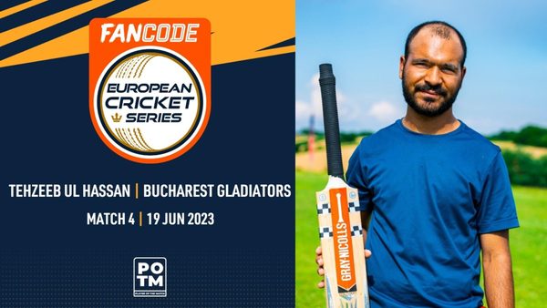 potm-thassan-accb-vs-bug-highlights-fancode-ecs-romania-19-june-2023-ecs23478.Click to read full article.
