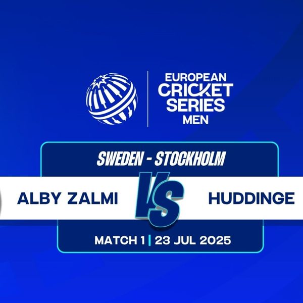 match-1-hud-vs-alz-highlights-ecs-sweden-stockholm-2025-23jul-2025-ecs25571.Click to read full article.