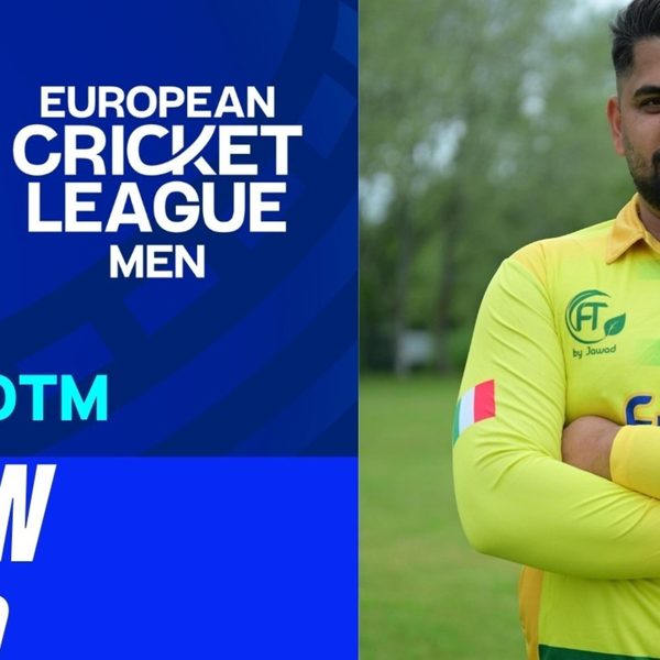 potm-qualifier-2-hahmad-ft-vs-mkm-highlights-ecs-italy-bologna-2025-18-apr-2025-ecs25161.Click to read full article.