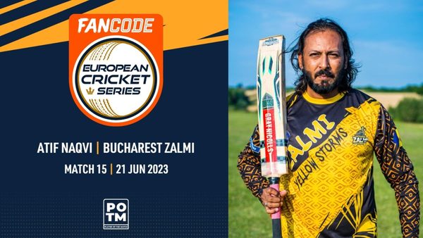 potm-anaqvi-bz-vs-zin-highlights-fancode-ecs-romania-21-june-2023-ecs23489.Click to read full article.