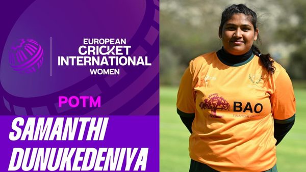 potm-match-1-sdunukedeniya-highlights-ecn-czechia-cyprus-t20iw-2025-2-may-2025-ecn25017.Click to read full article.
