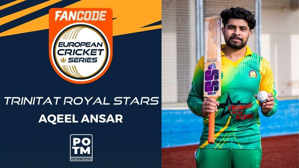 potm-aansar-match-4-his-vs-trs-highlights-fancode-ecs-spain-barcelona-2022-ecs22678.Click to read full article.