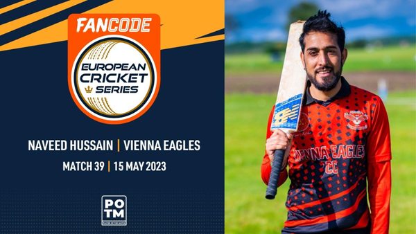 potm-nhussain-gca-vs-vea-highlights-fancode-ecs-austria-15-may-2023-ecs23335.Click to read full article.
