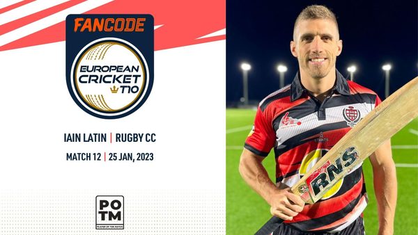 potm-ilatin-rgc-vs-pir-highlights-fancode-ect10-gibraltar-gibraltar-2023-ect23012.Click to read full article.