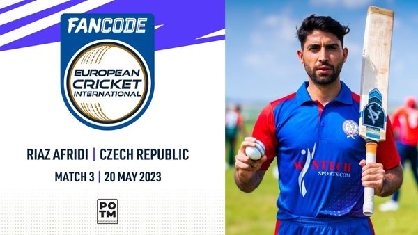 potm-rafridi-hun-vs-czr-highlights-fancode-eci-austria-20-may-2023-eci23051.Click to read full article.
