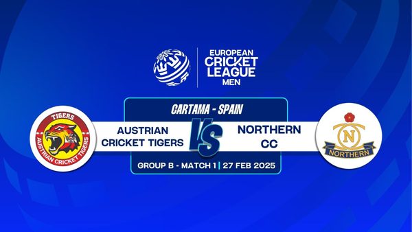 group-b-match-1-act-vs-ncc-highlights-european-cricket-league-2025-27-feb-2025-ecl25015.Click to read full article.