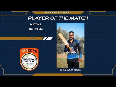 mom-ksingh-bcp-vs-liz-highlights-fancode-ecs-cyprus-day-3-cyprus-2021.Click to read full article.