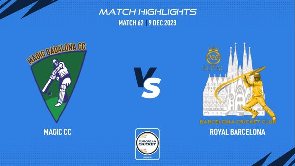 match-62-mgc-vs-rb-highlights-ecs-spain-2023-09-dec-2023-ecs231065.Click to read full article.