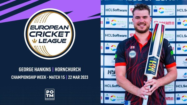 potm-ghankins-championship-week-match-15-hor-vs-saf-european-cricket-league-2023-ecl23099.Click to read full article.