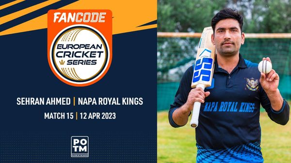 potm-sahmed-nrk-vs-amd-highlights-fancode-ecs-cyprus-12-apr-2023-ecs23182.Click to read full article.