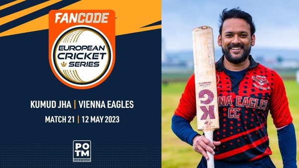 potm-kjha-vie-vs-aud-highlights-fancode-ecs-austria-12-may-2023-ecs23317.Click to read full article.