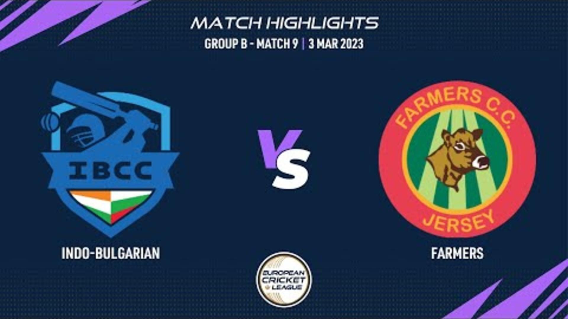 match-9-inb-vs-far-highlights-european-cricket-league-2023-group-b-day-2-ecl23-ecl23023.Click to read full article.