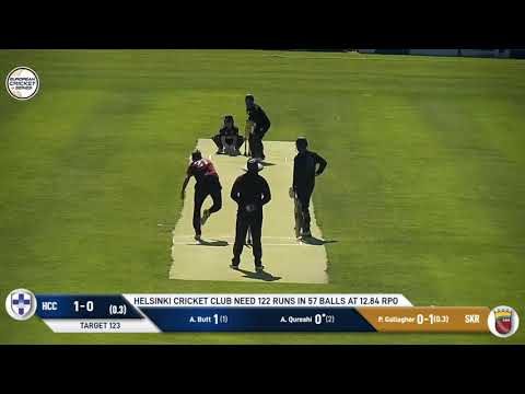 match-2-hcc-vs-skr-highlights-european-cricket-series-helsinki-day-1-finland-2020.Click to read full article.