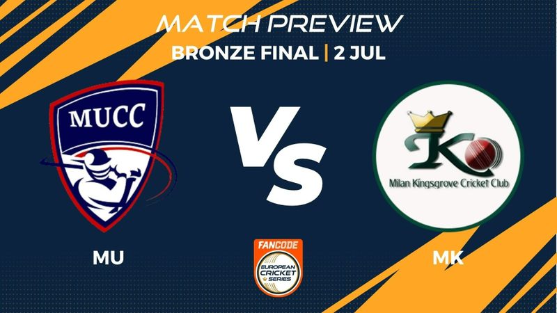 mu-vs-mk-preview-bronze-final-match-23-fancode-ecs-italy-milan.Click to read full article.