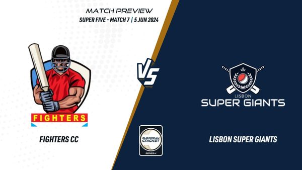 fighters-cc-vs-lisbon-super-giants-super-five-match-7---ecsn-portugal-2024.Click to read full article.