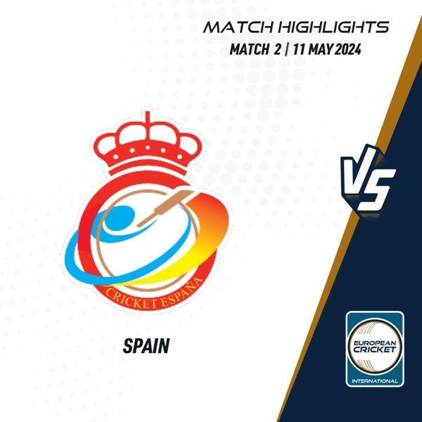 match-2-esp-vs-ita-highlights-eci-italy-spain-11-may-2024-eci24023.Click to read full article.