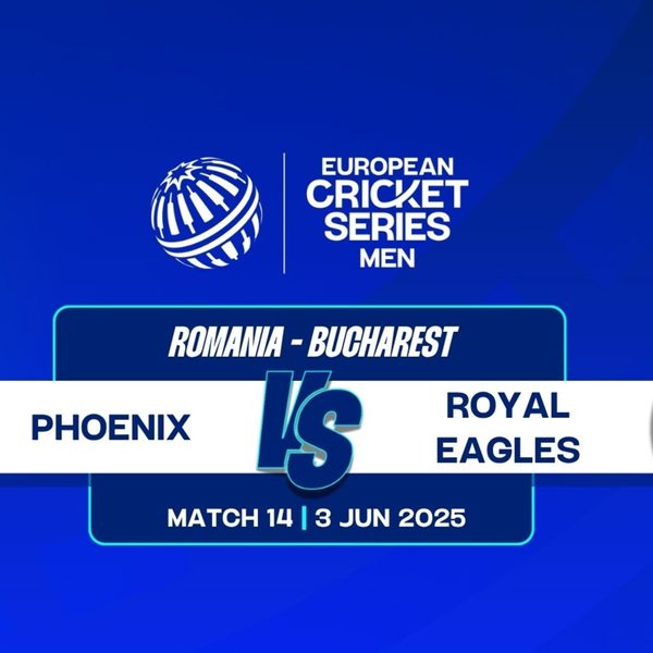 match-14-phx-vs-re-highlights-ecs-romania-2025-3-jun-2025-ecs25333.Click to read full article.