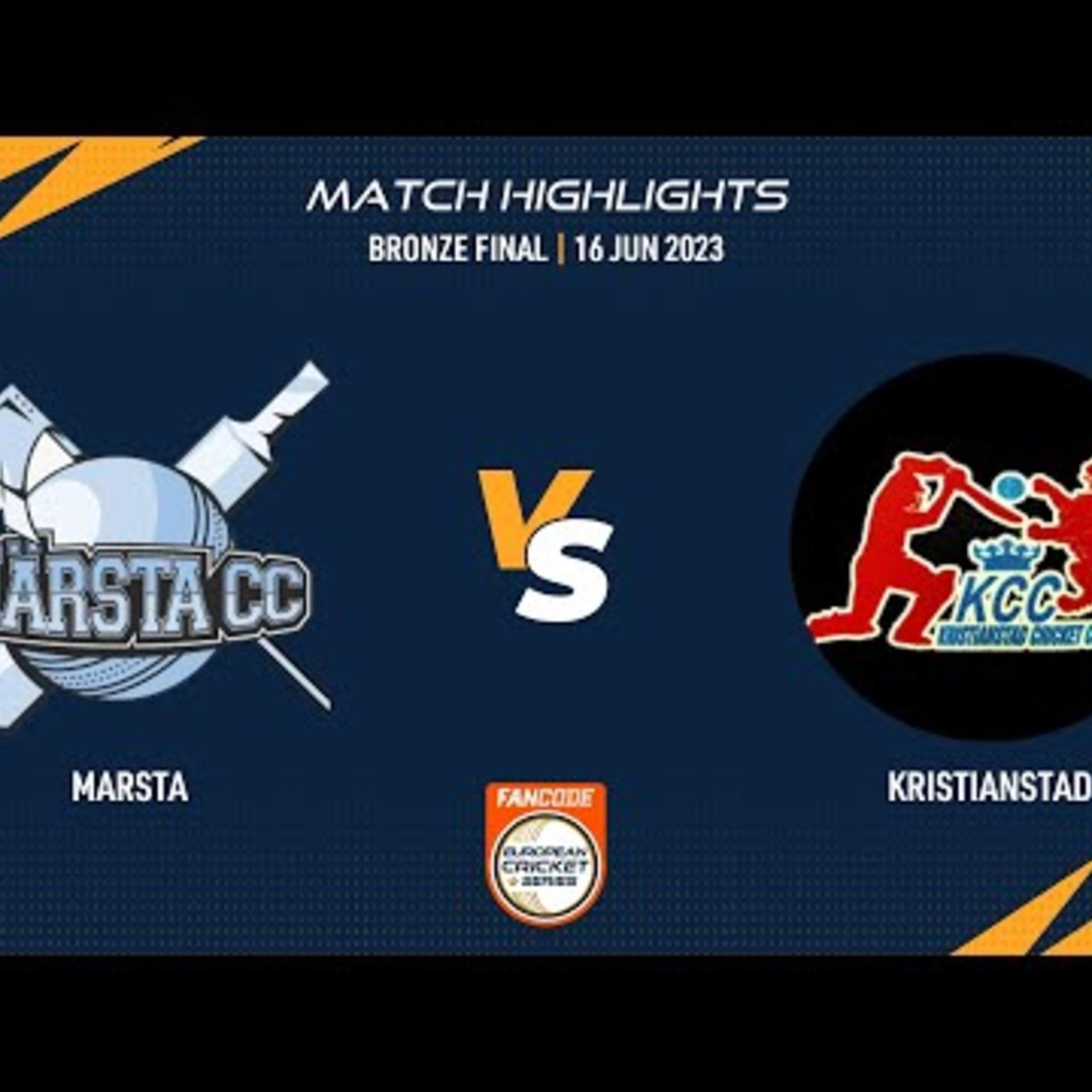 bronze-final-mar-vs-krs-highlights-fancode-ecs-sweden-16-june-2023-ecs23473.Click to read full article.