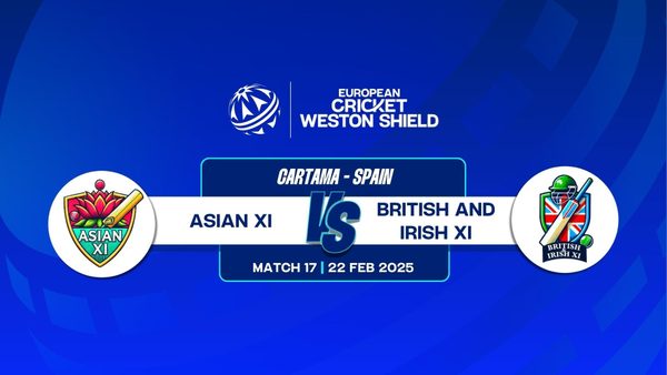 match-17-asia-vs-bixi-highlights-weston-2025-shield-22-feb-2025-ws25017.Click to read full article.
