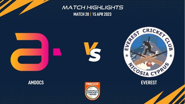 match-28-amd-vs-eve-highlights-fancode-ecs-cyprus-15-apr-2023-ecs23195.Click to read full article.