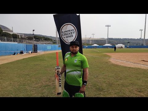 shabash-shahbaz-ahmed.Click to read full article.