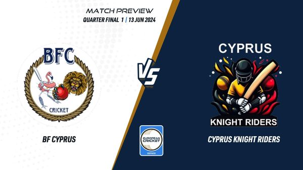 bf-cyprus-vs-cyprus-knight-riders-1st-quarter-final-ecs-cyprus-encore-2024.Click to read full article.