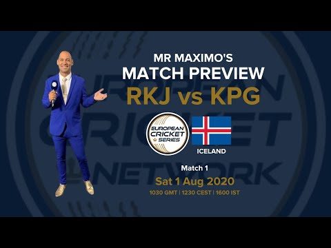 rkj-vs-kpg-mr-maximos-match-preview-european-cricket-series-iceland-match-1.Click to read full article.