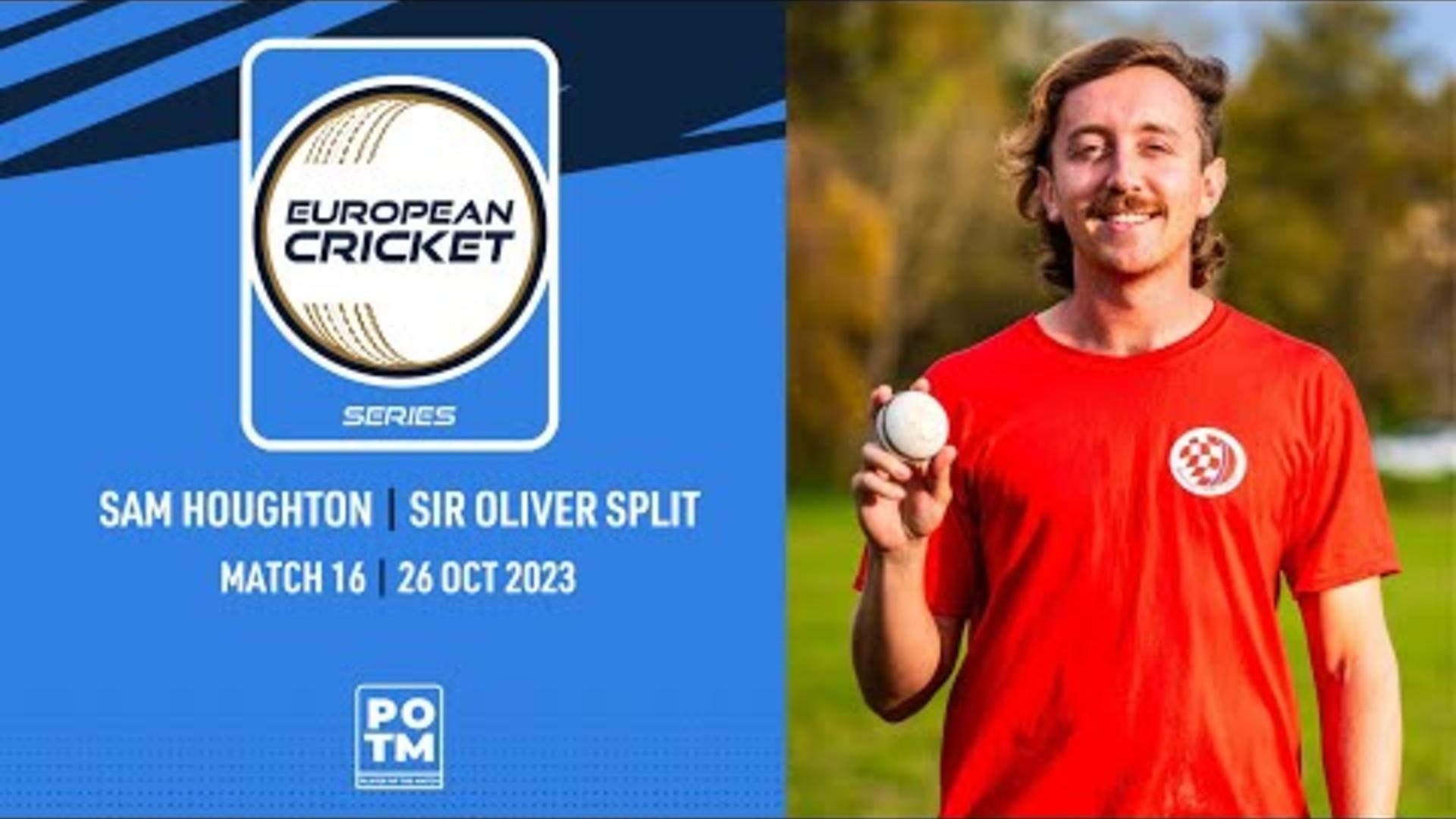 potm-shoughton-sos-vs-zw-highlights-ecs-croatia-26-oct-2023-ecs23905.Click to read full article.